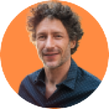 Profile-2.png