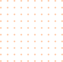 graphic-2.png graphic-2.png