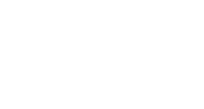 graphic-5.png graphic-5.png